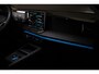 Volkswagen Tiguan 1.5 eTSI Life Edition | Camera | Winter Pack | ACC