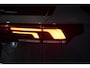 Volkswagen Tiguan 1.5 eTSI Life Edition | Camera | Winter Pack | ACC