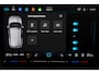 Volkswagen Tiguan 1.5 eTSI Life Edition | Camera | Winter Pack | ACC