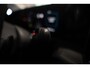 Volkswagen Tiguan 1.5 eTSI Life Edition | Camera | Winter Pack | ACC