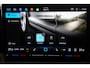 Volkswagen Tiguan 1.5 eTSI Life Edition | Camera | Winter Pack | ACC