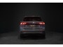 Volkswagen Tiguan 1.5 eTSI Life Edition | Camera | Winter Pack | ACC