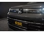 Volkswagen Tiguan 1.5 eTSI Life Edition | Camera | Winter Pack | ACC