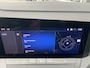 Opel Astra Sports Tourer 1.2 Turbo Hybrid GS
