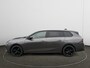 Opel Astra Sports Tourer 1.2 Turbo Automaat GS