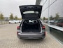 Opel Astra Sports Tourer 1.2 Turbo Hybrid GS