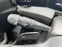 Opel Astra Sports Tourer 1.2 Turbo Hybrid GS
