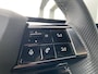 Opel Astra Sports Tourer 1.2 Turbo Hybrid GS