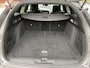 Opel Astra Sports Tourer 1.2 Turbo Hybrid GS