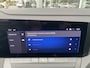 Opel Astra Sports Tourer 1.2 Turbo Hybrid GS