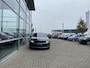 Opel Astra Sports Tourer 1.2 Turbo Hybrid GS