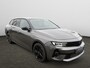 Opel Astra Sports Tourer 1.2 Turbo Automaat GS
