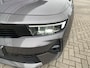 Opel Astra Sports Tourer 1.2 Turbo Hybrid GS