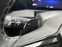Opel Astra Sports Tourer 1.2 Turbo Hybrid GS