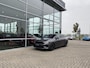 Opel Astra Sports Tourer 1.2 Turbo Hybrid GS