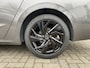 Opel Astra Sports Tourer 1.2 Turbo Hybrid GS