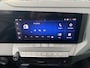 Opel Astra Sports Tourer 1.2 Turbo Hybrid GS