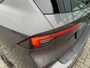 Opel Astra Sports Tourer 1.2 Turbo Automaat GS