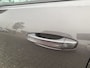 Opel Astra Sports Tourer 1.2 Turbo Hybrid GS