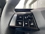 Opel Astra Sports Tourer 1.2 Turbo Hybrid GS