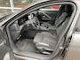 Opel Astra Sports Tourer 1.2 Turbo Hybrid GS