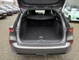 Opel Astra Sports Tourer 1.2 Turbo Automaat GS