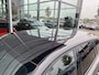 Opel Astra Sports Tourer 1.2 Turbo Hybrid GS