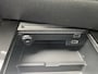Opel Astra Sports Tourer 1.2 Turbo Hybrid GS