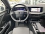Opel Astra Sports Tourer 1.2 Turbo Hybrid GS