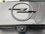 Opel Astra Sports Tourer 1.2 Turbo Hybrid GS