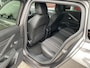 Opel Astra Sports Tourer 1.2 Turbo Hybrid GS