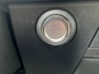 Opel Astra Sports Tourer 1.2 Turbo Hybrid GS