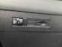 Opel Astra Sports Tourer 1.2 Turbo Hybrid GS