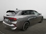 Opel Astra Sports Tourer 1.2 Turbo Automaat GS