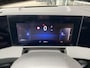 Opel Astra Sports Tourer 1.2 Turbo Hybrid GS