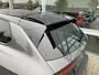 Opel Astra Sports Tourer 1.2 Turbo Hybrid GS