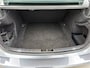 BMW 3-Serie 318i Luxury Edition (STOELVERWARMING, CAMERA, LED, DIGITALE COCKPIT, DEALER ONDERHOUDEN)