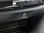 BMW 3-Serie 318i Luxury Edition (STOELVERWARMING, CAMERA, LED, DIGITALE COCKPIT, DEALER ONDERHOUDEN)