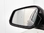 BMW 3-Serie 318i Luxury Edition (STOELVERWARMING, CAMERA, LED, DIGITALE COCKPIT, DEALER ONDERHOUDEN)