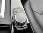 BMW 3-Serie 318i Luxury Edition (STOELVERWARMING, CAMERA, LED, DIGITALE COCKPIT, DEALER ONDERHOUDEN)