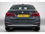 BMW 3-Serie 318i Luxury Edition (STOELVERWARMING, CAMERA, LED, DIGITALE COCKPIT, DEALER ONDERHOUDEN)