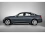 BMW 3-Serie 318i Luxury Edition (STOELVERWARMING, CAMERA, LED, DIGITALE COCKPIT, DEALER ONDERHOUDEN)