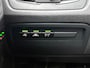 BMW 3-Serie 318i Luxury Edition (STOELVERWARMING, CAMERA, LED, DIGITALE COCKPIT, DEALER ONDERHOUDEN)