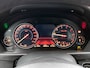 BMW 3-Serie 318i Luxury Edition (STOELVERWARMING, CAMERA, LED, DIGITALE COCKPIT, DEALER ONDERHOUDEN)
