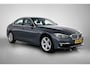 BMW 3-Serie 318i Luxury Edition (STOELVERWARMING, CAMERA, LED, DIGITALE COCKPIT, DEALER ONDERHOUDEN)
