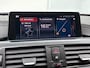 BMW 3-Serie 318i Luxury Edition (STOELVERWARMING, CAMERA, LED, DIGITALE COCKPIT, DEALER ONDERHOUDEN)
