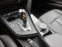 BMW 3-Serie 318i Luxury Edition (STOELVERWARMING, CAMERA, LED, DIGITALE COCKPIT, DEALER ONDERHOUDEN)