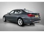 BMW 3-Serie 318i Luxury Edition (STOELVERWARMING, CAMERA, LED, DIGITALE COCKPIT, DEALER ONDERHOUDEN)