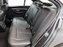BMW 3-Serie 318i Luxury Edition (STOELVERWARMING, CAMERA, LED, DIGITALE COCKPIT, DEALER ONDERHOUDEN)