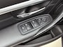 BMW 3-Serie 318i Luxury Edition (STOELVERWARMING, CAMERA, LED, DIGITALE COCKPIT, DEALER ONDERHOUDEN)